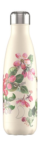 Chilly's Bottle 500ml EB Blossom